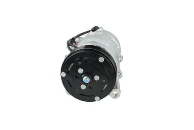 KOMPRESSOR KLIMAANLAGE NRF 32979 6