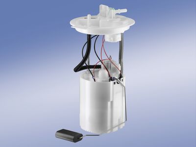 BOSCH Kraftstoff-Fördereinheit