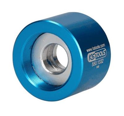 SCHLüSSEL MAGNETVENTIL KS TOOLS 5501332 9