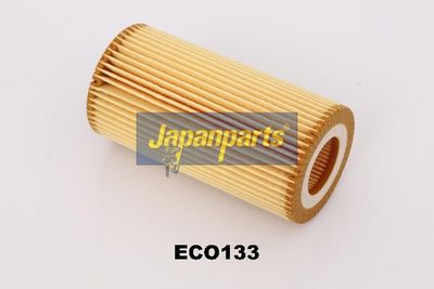 Olejový filtr JAPANPARTS FO-ECO133