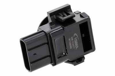 SENSOR EINPARKHILFE VEMO V26720177 3