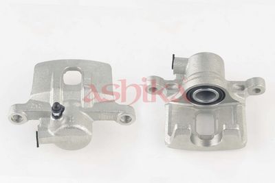 спирачен апарат ASHIKA CAL231RJM