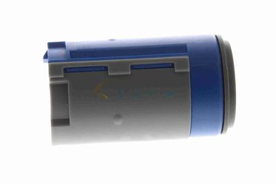 SENSOR EINPARKHILFE VEMO V25720295 6