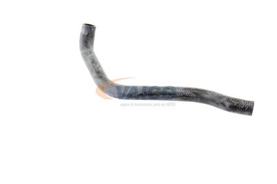 FURTUN RADIATOR VAICO V103200 40