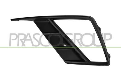 LüFTUNGSGITTER STOßFäNGER