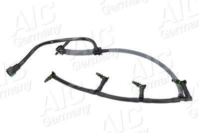 SCHLAUCH LECKKRAFTSTOFF AIC 77073 1