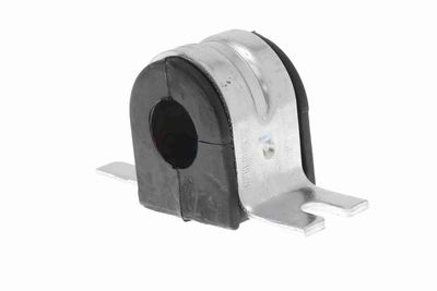 BUCSA BARA STABILIZATOARE VAICO V460882 6