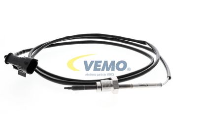 SENSOR ABGASTEMPERATUR VEMO V40720289 15
