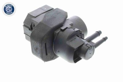 CONVERTOR PRESIUNE VEMO V46630003 7