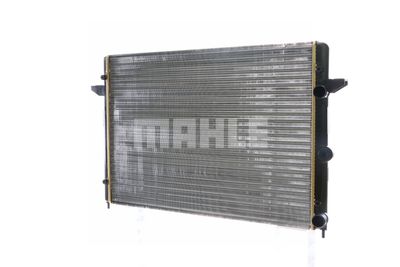 KüHLER MOTORKüHLUNG MAHLE CR639000S 15