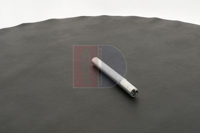 TROCKNER KLIMAANLAGE AKS DASIS 800216N 13