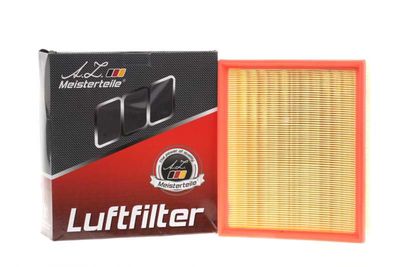 въздушен филтър A.Z. Meisterteile AZMT-41-030-1087