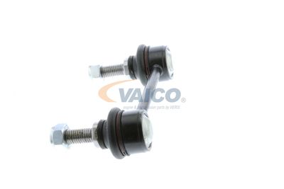 BRAT/BIELETA SUSPENSIE STABILIZATOR VAICO V107168 24