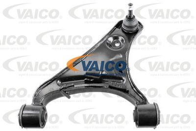 VAICO V48-0110 Рычаг подвески  для LAND ROVER DISCOVERY IV (L319) 3.0 TD 4x4