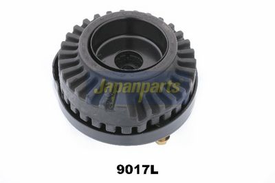 тампон на макферсън JAPANPARTS RU-9017L