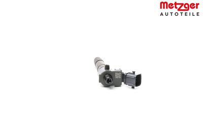 INJECTOR METZGER AUTOTEILE 0871102 9