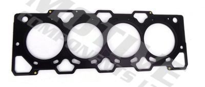 Прокладка, головка цилиндра MOTIVE HGL440L для ROVER 25