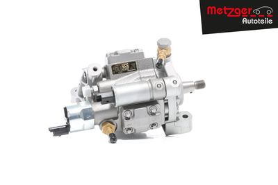 POMPA DE INALTA PRESIUNE METZGER AUTOTEILE 0830040 32