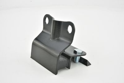 SUPORT MOTOR FEBEST MZM626 34