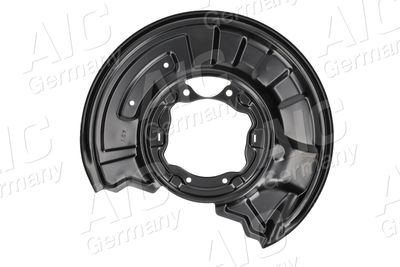 SPRITZBLECH BREMSSCHEIBE AIC 56177 2