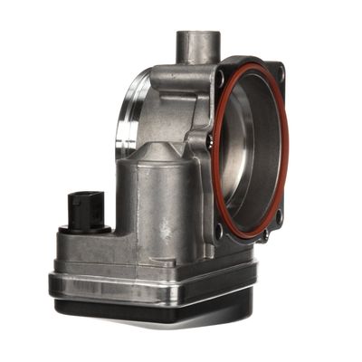 CARCASA CLAPETA CONTINENTAL/VDO 408238426003Z 9