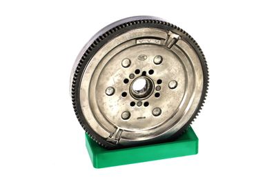 VOLANTA REMANTE 009001000139R 9