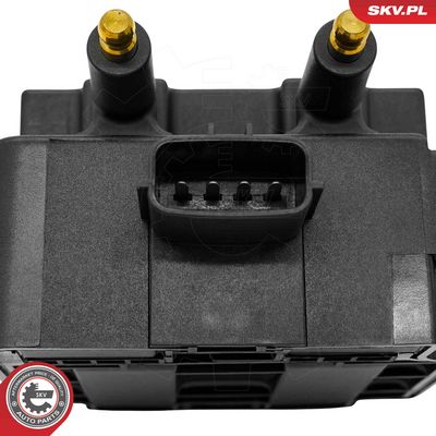 Zapaľovacia cievka ESEN SKV 03SKV238