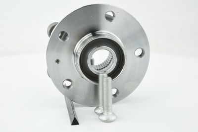 BUTUC ROATA FEBEST 1782Q5R 13