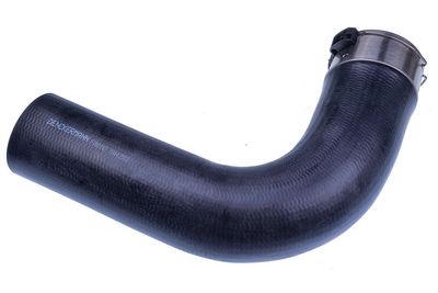 Hadička plnicího vzduchu DENCKERMANN F100167