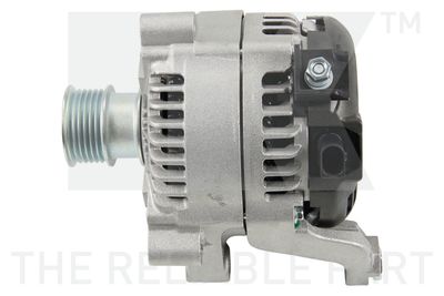 GENERATOR / ALTERNATOR NK 4840015