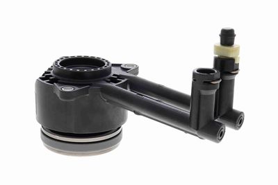 RULMENT DE PRESIUNE AMBREIAJ