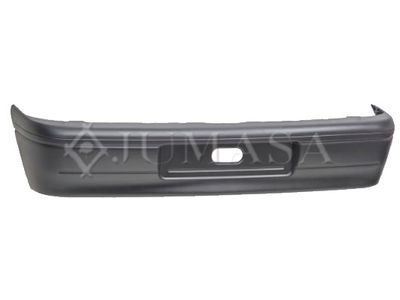 Буфер JUMASA 25404076 для RENAULT CLIO