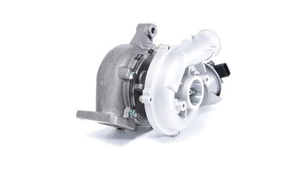 LADER AUFLADUNG BTS Turbo T914368BT 32