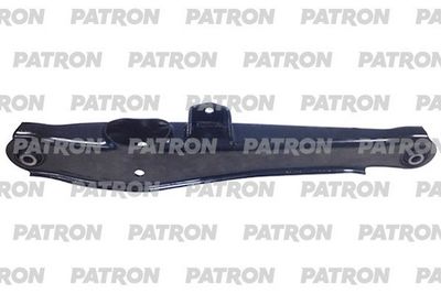 PATRON PS5640 Рычаг подвески  для PEUGEOT 4007 (Пежо 4007)