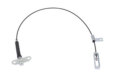 CABLU FRANA DE PARCARE KAMOKA 1190661 1