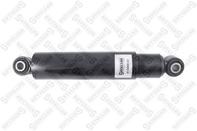 Амортизатор STELLOX 87-04830-SX для MITSUBISHI L300