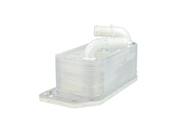 ÖLKüHLER MOTORöL NRF 31885 28