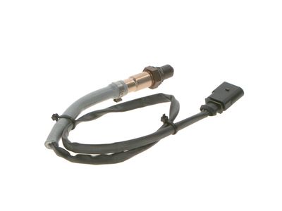 SONDA LAMBDA BOSCH 0258010392 19