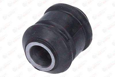 BUCșă AMORTIZOR BIRTH 40039 2