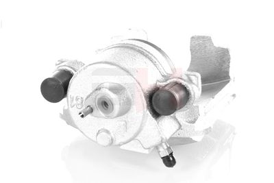 ETRIER FRANA GH GH434368V 28