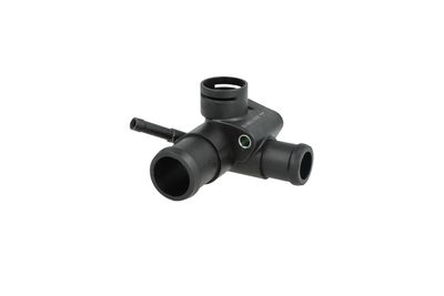 KüHLMITTELFLANSCH NRF 775058 9