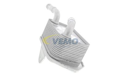 RADIATOR ULEI ULEI MOTOR VEMO V15606019 51