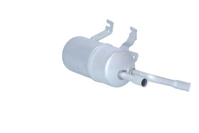 USCATOR AER CONDITIONAT NRF 33218 31