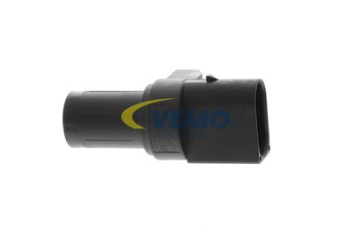 SENSOR NOCKENWELLENPOSITION VEMO V20720089 39