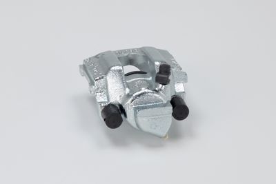 ETRIER FRANA ATE 24338185035 12