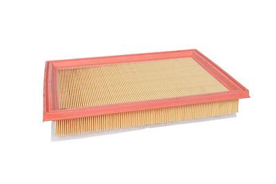 FILTRU AER CONTINENTAL 28000200262 18