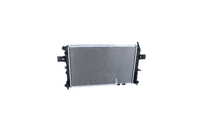 RADIATOR RACIRE MOTOR NRF 55351 24