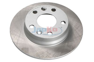 спирачен диск JAPKO 61135C