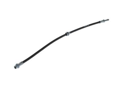 BREMSSCHLAUCH BOSCH 1987481B54 19