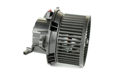 INNENRAUMGEBLäSE NISSENS 87042 25